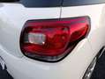 Citroen DS3 1.2 puretech So Chic 82cv Bianco - thumbnail 15