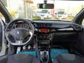 Citroen DS3 1.2 puretech So Chic 82cv Bianco - thumbnail 5