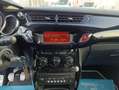 Citroen DS3 1.2 puretech So Chic 82cv Bianco - thumbnail 8