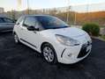 Citroen DS3 1.2 puretech So Chic 82cv Bianco - thumbnail 3
