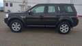 Land Rover Freelander Freelander II 2011 2.2 td4 HSE 150cv Nero - thumbnail 21