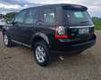 Land Rover Freelander Freelander II 2011 2.2 td4 HSE 150cv Nero - thumbnail 25
