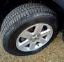 Land Rover Freelander Freelander II 2011 2.2 td4 HSE 150cv Nero - thumbnail 34