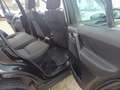 Land Rover Freelander Freelander II 2011 2.2 td4 HSE 150cv Nero - thumbnail 8