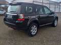 Land Rover Freelander Freelander II 2011 2.2 td4 HSE 150cv Nero - thumbnail 37