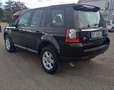 Land Rover Freelander Freelander II 2011 2.2 td4 HSE 150cv Nero - thumbnail 15