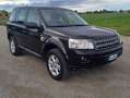 Land Rover Freelander Freelander II 2011 2.2 td4 HSE 150cv Nero - thumbnail 35