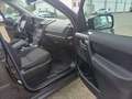 Land Rover Freelander Freelander II 2011 2.2 td4 HSE 150cv Nero - thumbnail 19
