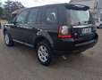 Land Rover Freelander Freelander II 2011 2.2 td4 HSE 150cv Nero - thumbnail 11
