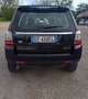 Land Rover Freelander Freelander II 2011 2.2 td4 HSE 150cv Nero - thumbnail 12