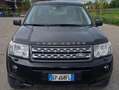 Land Rover Freelander Freelander II 2011 2.2 td4 HSE 150cv Nero - thumbnail 16
