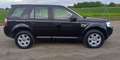 Land Rover Freelander Freelander II 2011 2.2 td4 HSE 150cv Nero - thumbnail 23