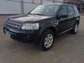 Land Rover Freelander Freelander II 2011 2.2 td4 HSE 150cv Nero - thumbnail 29