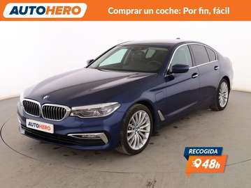 530e iPerformance