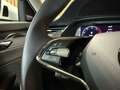 Skoda Octavia Combi 2,0 TDI DSG *Navi*LED*AHK*Head*Vir Weiß - thumbnail 24