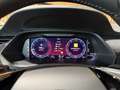 Skoda Octavia Combi 2,0 TDI DSG *Navi*LED*AHK*Head*Vir Weiß - thumbnail 23