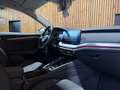 Skoda Octavia Combi 2,0 TDI DSG *Navi*LED*AHK*Head*Vir Weiß - thumbnail 19
