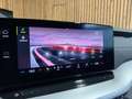 Skoda Octavia Combi 2,0 TDI DSG *Navi*LED*AHK*Head*Vir Weiß - thumbnail 27