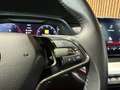 Skoda Octavia Combi 2,0 TDI DSG *Navi*LED*AHK*Head*Vir Weiß - thumbnail 25