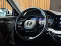 Skoda Octavia Combi 2,0 TDI DSG *Navi*LED*AHK*Head*Vir Weiß - thumbnail 22
