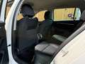 Skoda Octavia Combi 2,0 TDI DSG *Navi*LED*AHK*Head*Vir Weiß - thumbnail 15