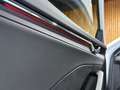 Skoda Octavia Combi 2,0 TDI DSG *Navi*LED*AHK*Head*Vir Weiß - thumbnail 16