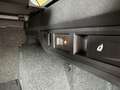 Skoda Octavia Combi 2,0 TDI DSG *Navi*LED*AHK*Head*Vir Weiß - thumbnail 10