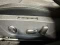 Skoda Octavia Combi 2,0 TDI DSG *Navi*LED*AHK*Head*Vir Weiß - thumbnail 13