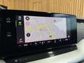 Skoda Octavia Combi 2,0 TDI DSG *Navi*LED*AHK*Head*Vir Weiß - thumbnail 28