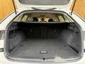Skoda Octavia Combi 2,0 TDI DSG *Navi*LED*AHK*Head*Vir Weiß - thumbnail 9