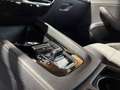 Skoda Octavia Combi 2,0 TDI DSG *Navi*LED*AHK*Head*Vir Weiß - thumbnail 12