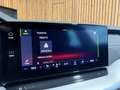 Skoda Octavia Combi 2,0 TDI DSG *Navi*LED*AHK*Head*Vir Weiß - thumbnail 26