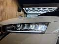 Skoda Octavia Combi 2,0 TDI DSG *Navi*LED*AHK*Head*Vir Weiß - thumbnail 17