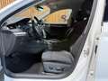 Skoda Octavia Combi 2,0 TDI DSG *Navi*LED*AHK*Head*Vir Weiß - thumbnail 14