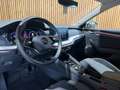 Skoda Octavia Combi 2,0 TDI DSG *Navi*LED*AHK*Head*Vir Weiß - thumbnail 11