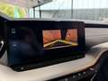 Skoda Octavia Combi 2,0 TDI DSG *Navi*LED*AHK*Head*Vir Weiß - thumbnail 5