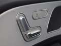 Mercedes-Benz GLE 350 de 4Matic Aut LED NAVI LEDER R-CAM ASSIST Schwarz - thumbnail 24
