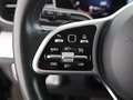 Mercedes-Benz GLE 350 de 4Matic Aut LED NAVI LEDER R-CAM ASSIST Schwarz - thumbnail 21
