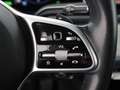 Mercedes-Benz GLE 350 de 4Matic Aut LED NAVI LEDER R-CAM ASSIST Schwarz - thumbnail 19