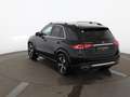 Mercedes-Benz GLE 350 de 4Matic Aut LED NAVI LEDER R-CAM ASSIST Schwarz - thumbnail 7