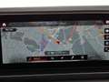 Mercedes-Benz GLE 350 de 4Matic Aut LED NAVI LEDER R-CAM ASSIST Schwarz - thumbnail 15
