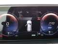 Mercedes-Benz GLE 350 de 4Matic Aut LED NAVI LEDER R-CAM ASSIST Schwarz - thumbnail 18
