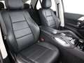 Mercedes-Benz GLE 350 de 4Matic Aut LED NAVI LEDER R-CAM ASSIST Schwarz - thumbnail 14