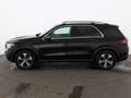 Mercedes-Benz GLE 350 de 4Matic Aut LED NAVI LEDER R-CAM ASSIST Schwarz - thumbnail 6