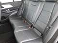 Mercedes-Benz GLE 350 de 4Matic Aut LED NAVI LEDER R-CAM ASSIST Schwarz - thumbnail 25