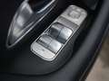 Mercedes-Benz GLE 350 de 4Matic Aut LED NAVI LEDER R-CAM ASSIST Schwarz - thumbnail 23