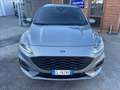 Ford Kuga 1.5 ecoblue ST-Line 2wd 120cv Grigio - thumbnail 3