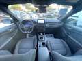 Ford Kuga 1.5 ecoblue ST-Line 2wd 120cv Grigio - thumbnail 5