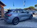 Ford Kuga 1.5 ecoblue ST-Line 2wd 120cv Grigio - thumbnail 2