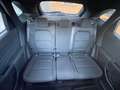 Ford Kuga 1.5 ecoblue ST-Line 2wd 120cv Grigio - thumbnail 7